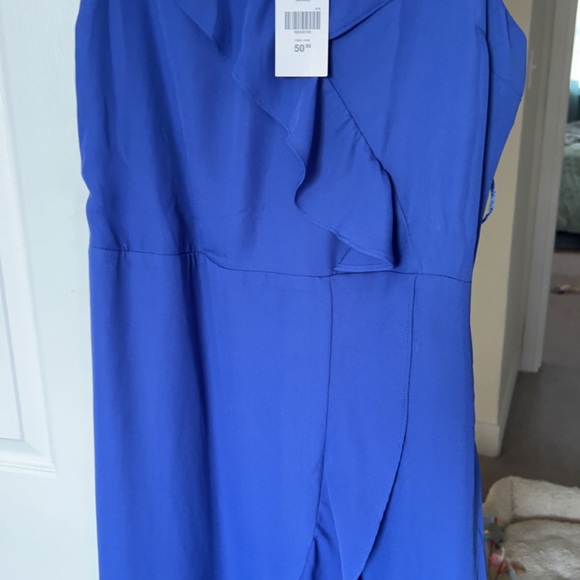 Ladies Suzy shier dress NWT - Picture 2 of 2